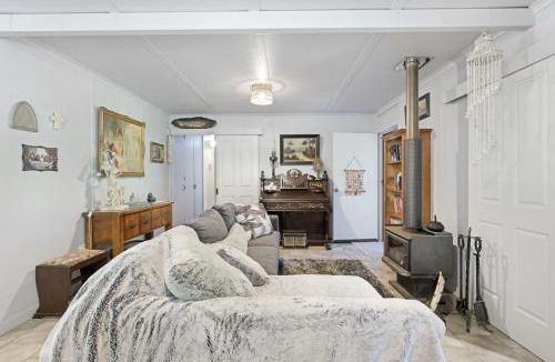 Korora House | Korora Coastal Escape