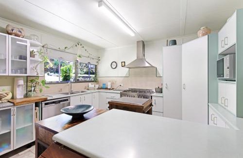 Korora House | Korora Coastal Escape