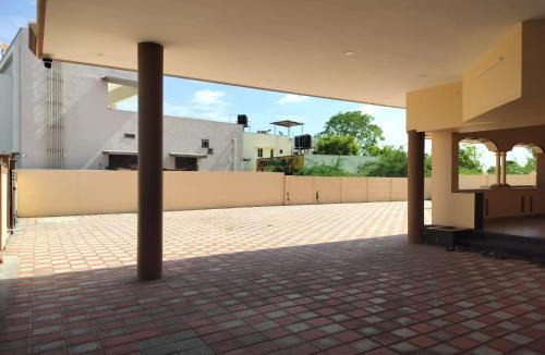 Avinashi House | KOVAI homestay