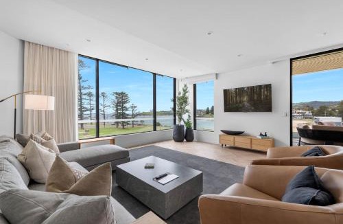 Kiama Apartment | Kove Apartment - Apartment 106
