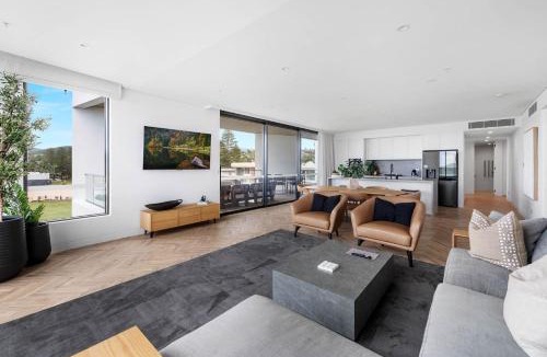 Kiama Apartment | Kove Apartment - Apartment 106