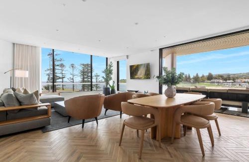 Kiama Apartment | Kove Apartment - Apartment 106