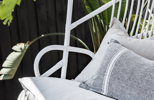 Caves Beach House | Kove @ Caves Beach - Experience the tranquillity of Caves Beach