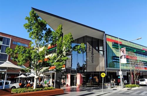 Box Hill House | KozyGuru | Box Hill | New Designer Home