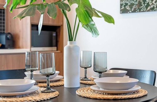 Cobbitty House | KozyGuru | Cobbitty | Brand New Stylish 4BR House