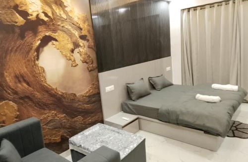 Greater Noida Apartment | Kremlin Luxury Studios