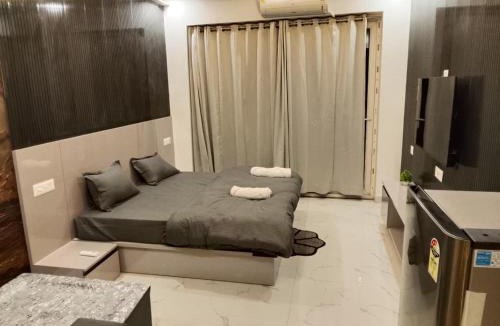 Greater Noida Apartment | Kremlin Luxury Studios