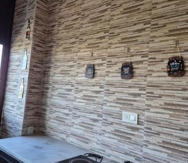 Jodhpur House | Kripanidhi Homestay