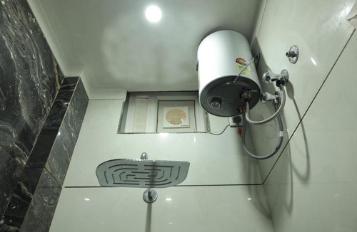 Ujjain House | KRISHNA HOME STAY