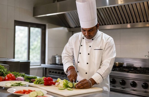 Vrindavan Hotel | Krishnabhumi Holydays