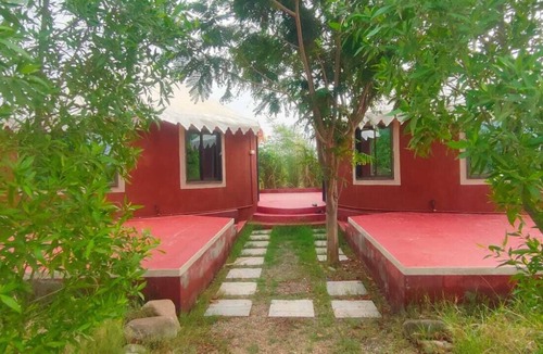 Bali Hotel | Kross Adventure Campsite
