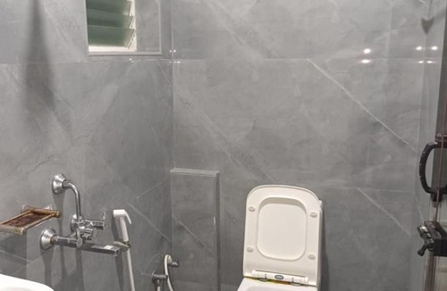 Tiruchirappalli Apartment | Kubera ApartHotel