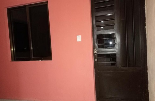 Merida Apartment | Kukulcan