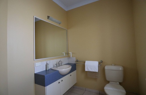 Kyabram Hotel | Kyabram Motor Inn
