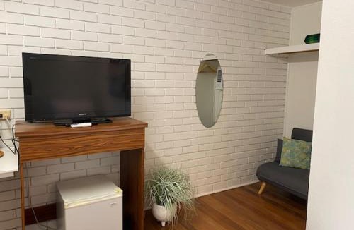 Kyogle Hotel | Kyogle Motel