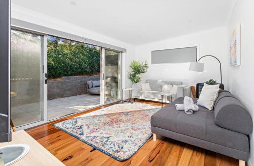Gerringong House | La Casa Bella