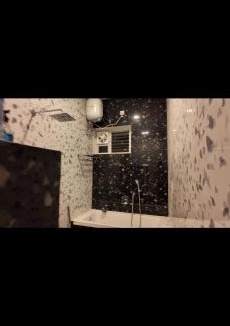 Injambakkam Villa | La reve ecr , Panaiyur