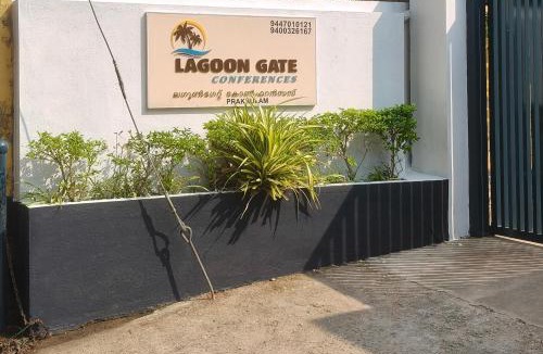 Quilon House | Lagoon celebration10