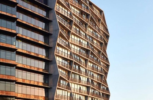 City West Apartment | Lake Burley Griffin & ANU City StayFree Parking