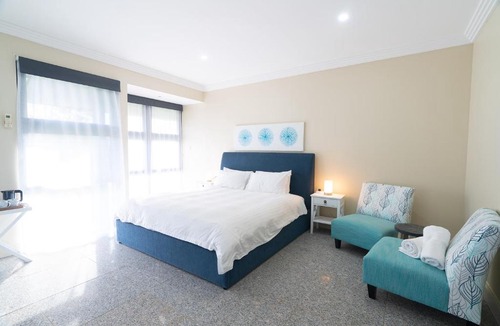 Morisset Apartment | Lake Macquarie Manor