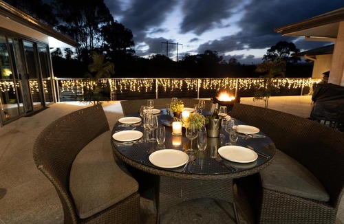 Morisset Apartment | Lake Macquarie Manor
