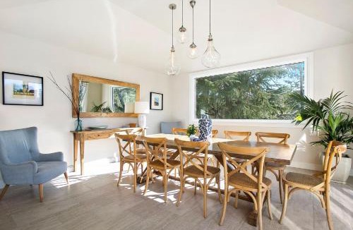 Daylesford House | Lakes Edge