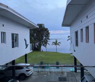 Toukley Apartment | Lakes Resort Toukley