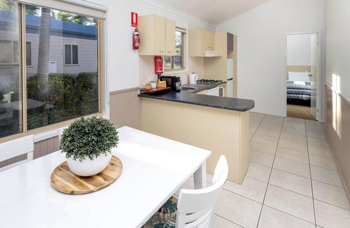 Forster Other | Lakeside Forster Holiday Park