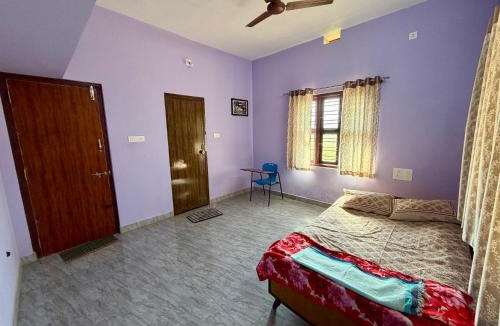 Udupi House | Laksh Nivas Fields Stay