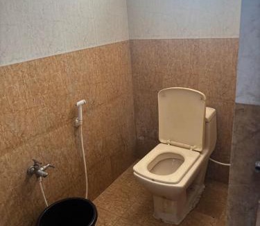 Hyderabad Apartment | Lara Homestay duplex 3bhk
