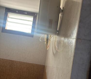 Hyderabad Apartment | Lara Homestay duplex 3bhk