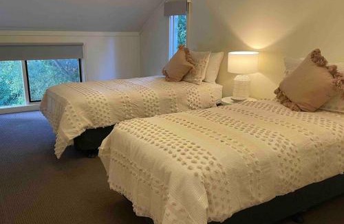 Mount Helen House | Las Elenas