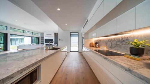 Killcare Heights House | Launa Killcare Heights