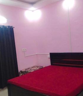 Ayodhya Apartment | Laxminarayan Sadan