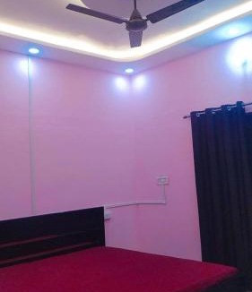 Ayodhya Apartment | Laxminarayan Sadan