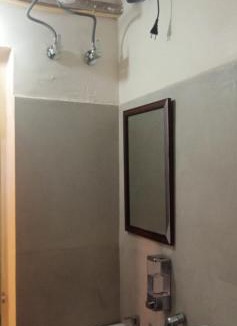 Anna Nagar Hotel | Laya Crest