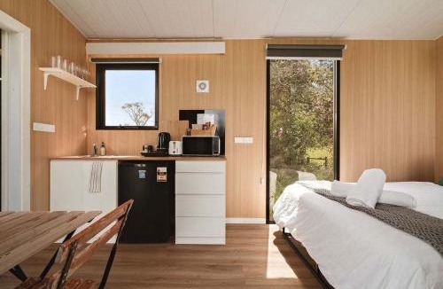 Warragul House | Lazy Daisy Farm by Tiny Away