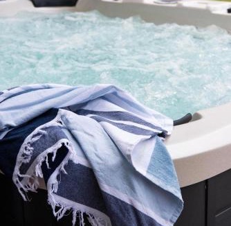 Erudgere House | Lazy Frog Lodge Mudgee country luxury