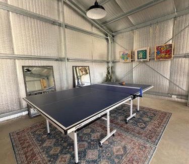 Erudgere House | Lazy Frog Lodge Mudgee country luxury