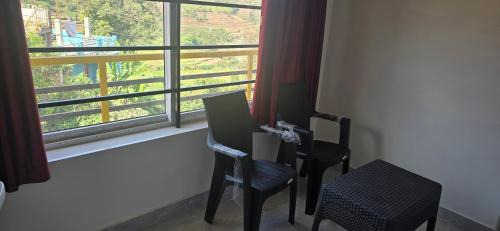Vilpatti House | Lc homestays