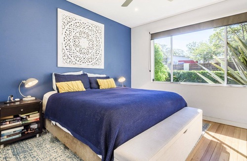 Macmasters Beach House | Le Shack Macmasters Beach - Pool