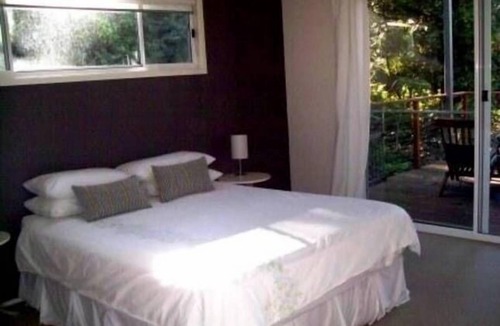 Smiths Lake House | Le'Shed~Gas heating~Games Room~NBN-Outdoor Pet Friendly
