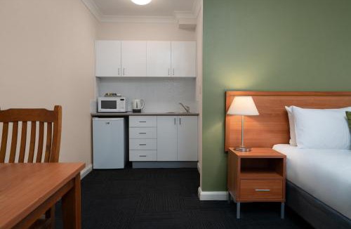 Leura Apartment | Leisure Inn Spires