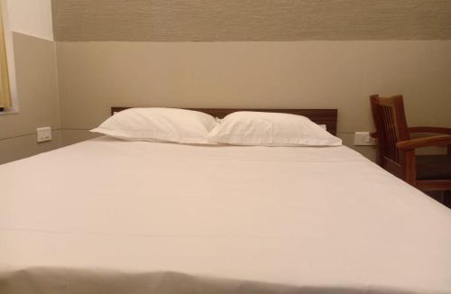 Thrissur Hotel | LEMON RESIDENCY By Chungath