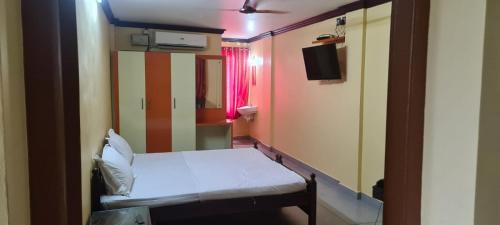 Thrissur Hotel | LEMON RESIDENCY By Chungath