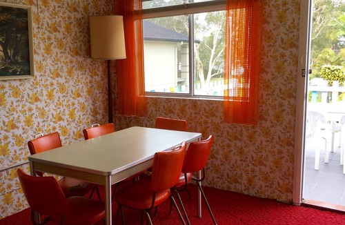 Lemon Tree Passage House | Lemon Tree Shack - Family friendly by the sea
