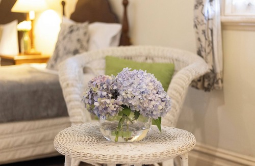 Leura House | Leura House