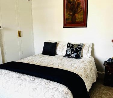 Bathurst House | Lexden