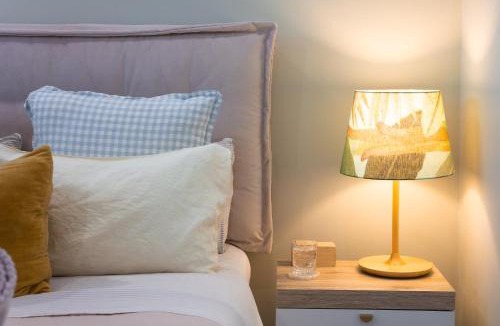 Mudjimba Apartment | Lil Sass