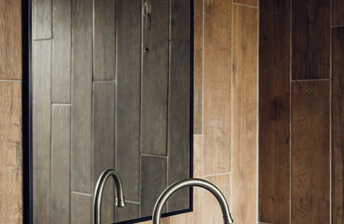 Burradoo House | Links House